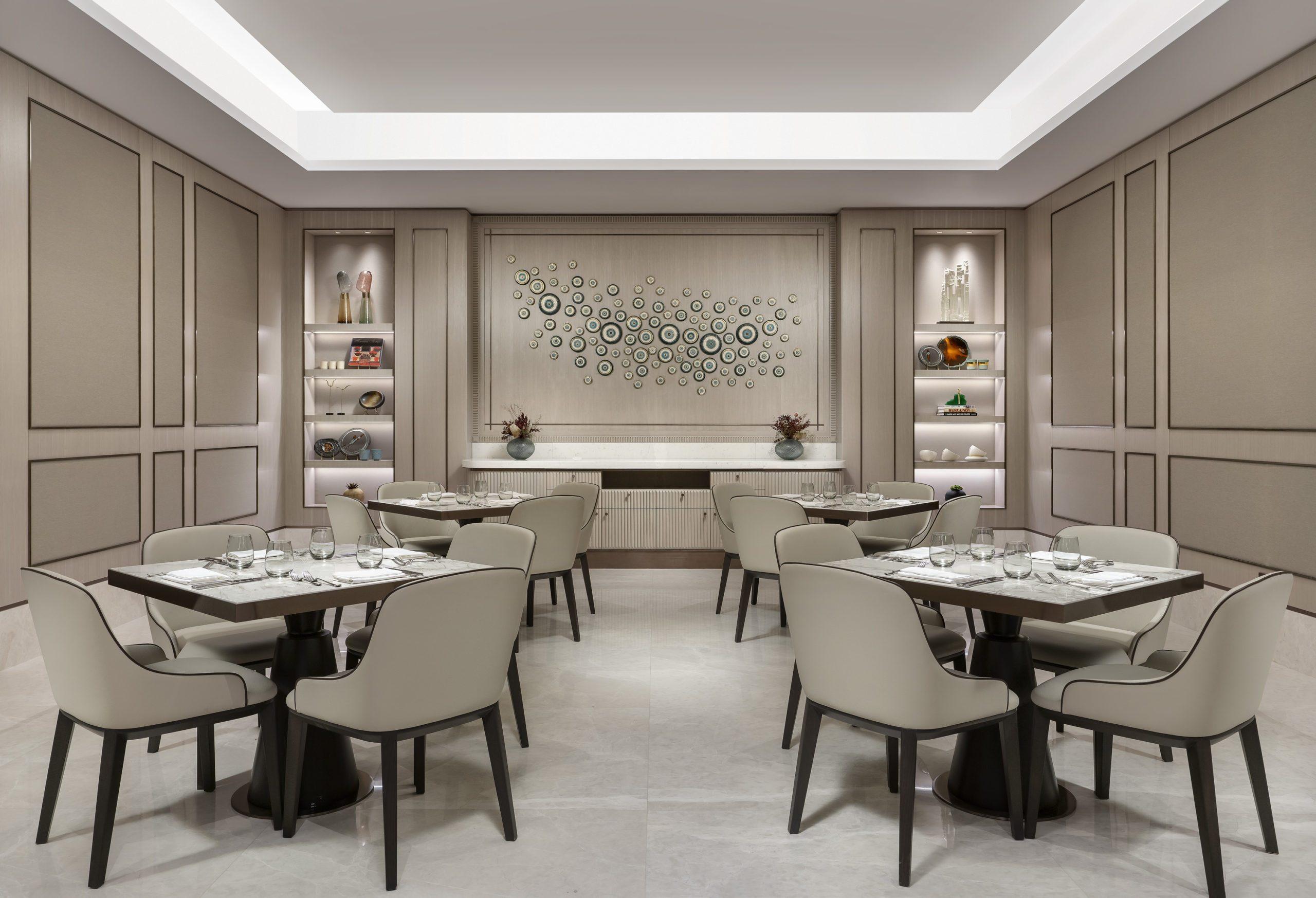 Address Istanbul酒店 外观 照片